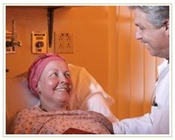 Slider image (2) Oasis of Hope Hospital